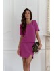 Top ELLA - pink
