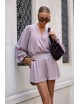 Szorty NOA - pink